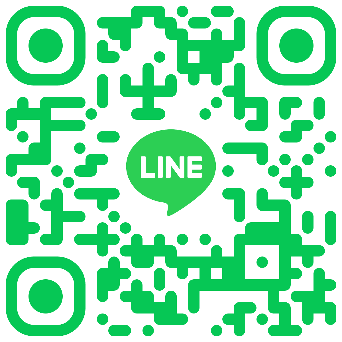 ルシェルフォト札幌公式LINE ルシェルフォト札幌公式LINE