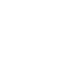 Your Chef|飲食業 コンサルティング事業|株式会社セブンスディレクション Your Chef|飲食業 コンサルティング事業|株式会社セブンスディレクション