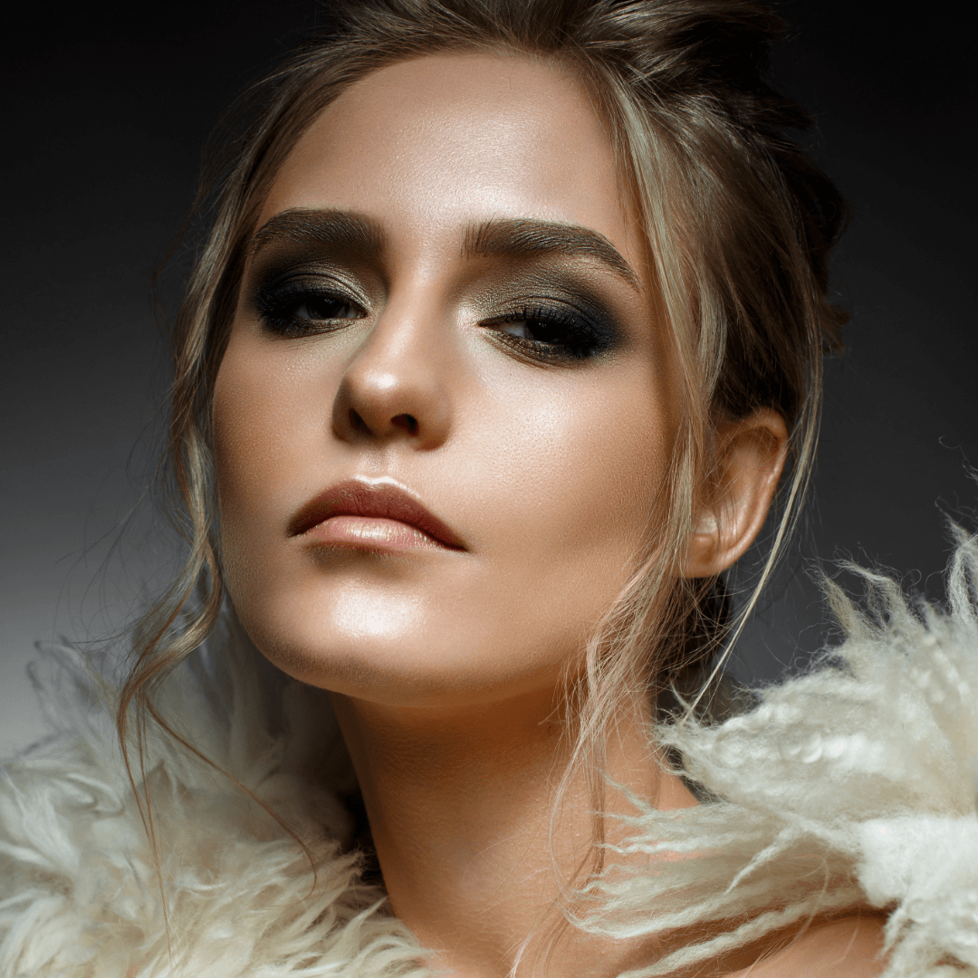 EXTRAプラン|顔や骨格などの角パーツの補正度合いをお好みで選べる補正プラン EXTRAプラン|顔や骨格などの角パーツの補正度合いをお好みで選べる補正プラン