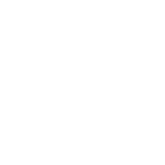 Your Chef|瞬間冷凍技術を用いた メニューの卸事業|株式会社セブンスディレクション Your Chef|瞬間冷凍技術を用いた メニューの卸事業|株式会社セブンスディレクション