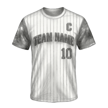 オリジナル昇華Tシャツ、野球ユニフォーム|ジーファブ(G-FAB) オリジナル昇華Tシャツ、野球ユニフォーム|ジーファブ(G-FAB)