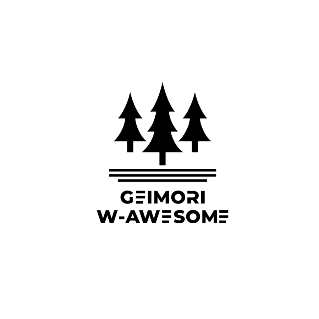 冬期間限定提携ドッグラン|芸森ワーサムのご案内 冬期間限定提携ドッグラン|芸森ワーサムのご案内