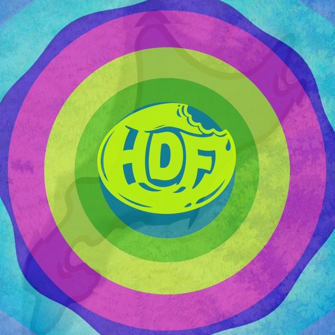 HOKKAIどーなつFES 開催! 2026年6月13日(土)|ダルウィニーエンターテイメントヴィレッジ札幌 HOKKAIどーなつFES 開催! 2026年6月13日(土)|ダルウィニーエンターテイメントヴィレッジ札幌