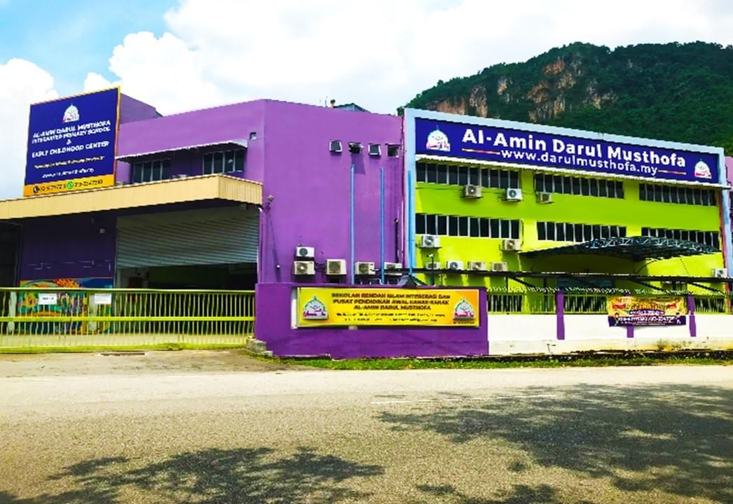 Section image