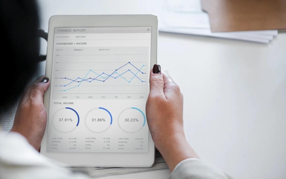 business-and-management-consultancy business-and-management-consultancy