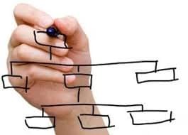 singapore-business-consulting singapore-business-consulting