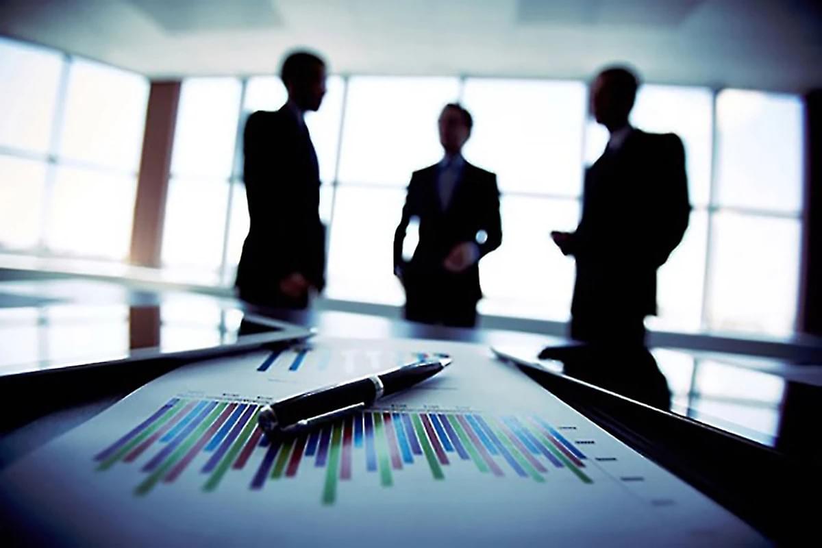 business-management-consultants business-management-consultants