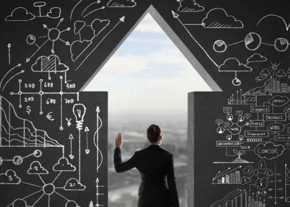 consulting-services-singapore consulting-services-singapore