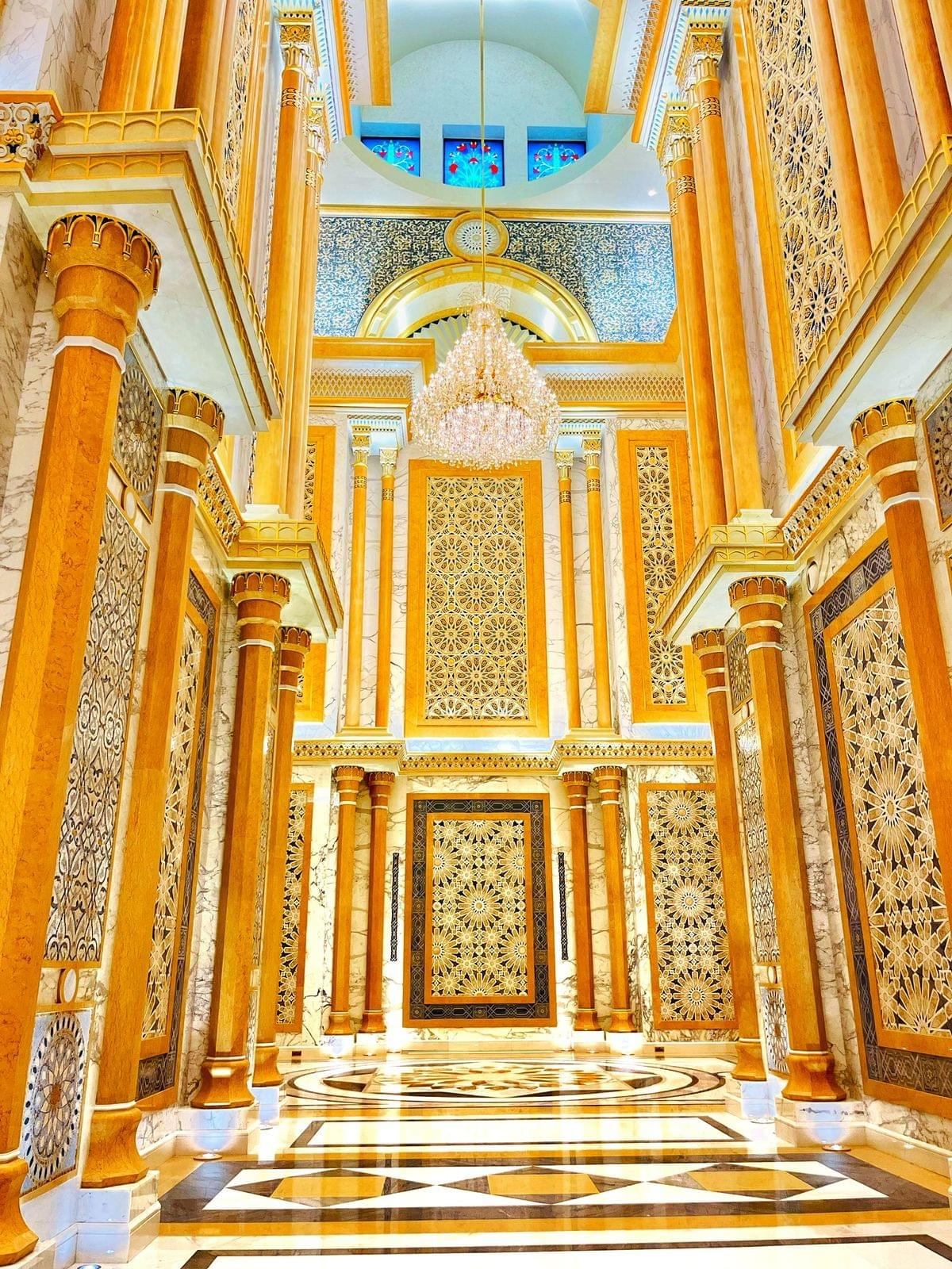 Section image