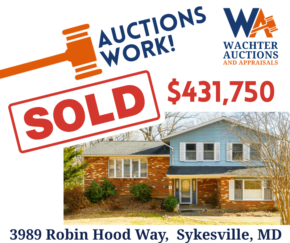 Robin Hood Way Real Estate and Contents Auction Robin Hood Way Real Estate and Contents Auction