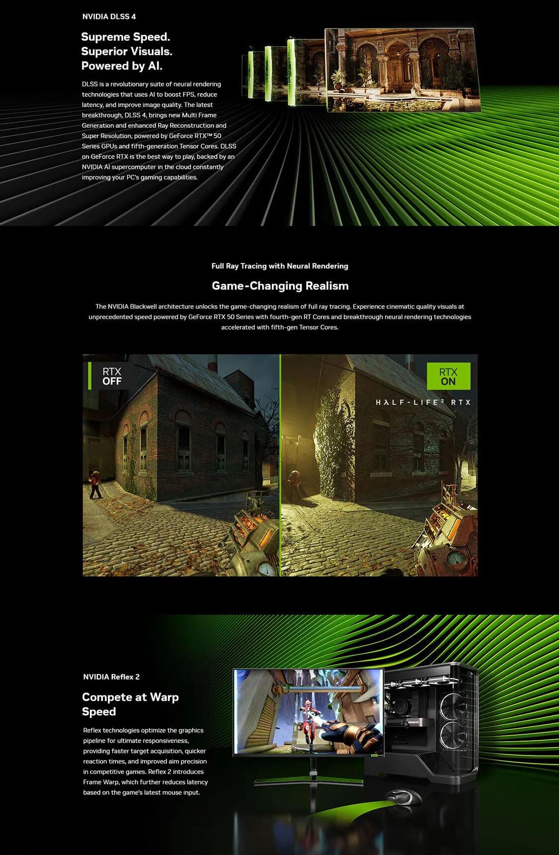Colorful iGame GeForce RTX 5070 Ultra OC 12GB-V 顯示卡