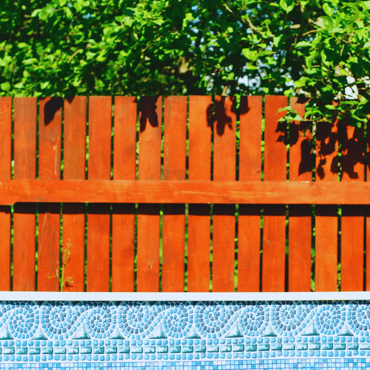 Handyman in Cooper City Fence Repair Handyman in Cooper City Fence Repair