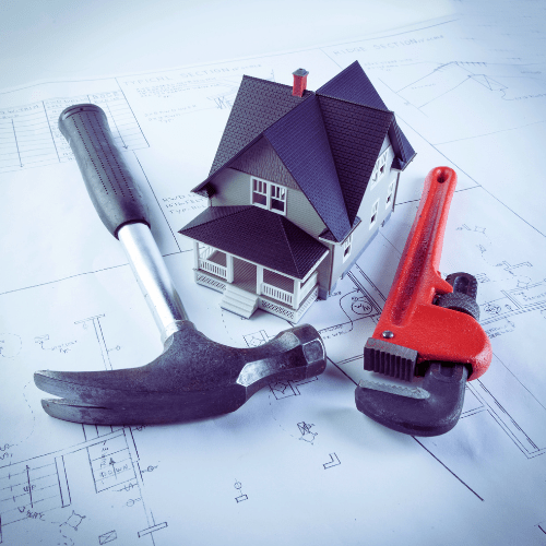 Handyman in Cooper City odd jobs Handyman in Cooper City odd jobs