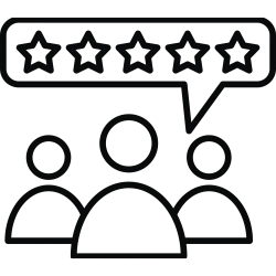 Cooper City Handyman Testimonial Cooper City Handyman Testimonial