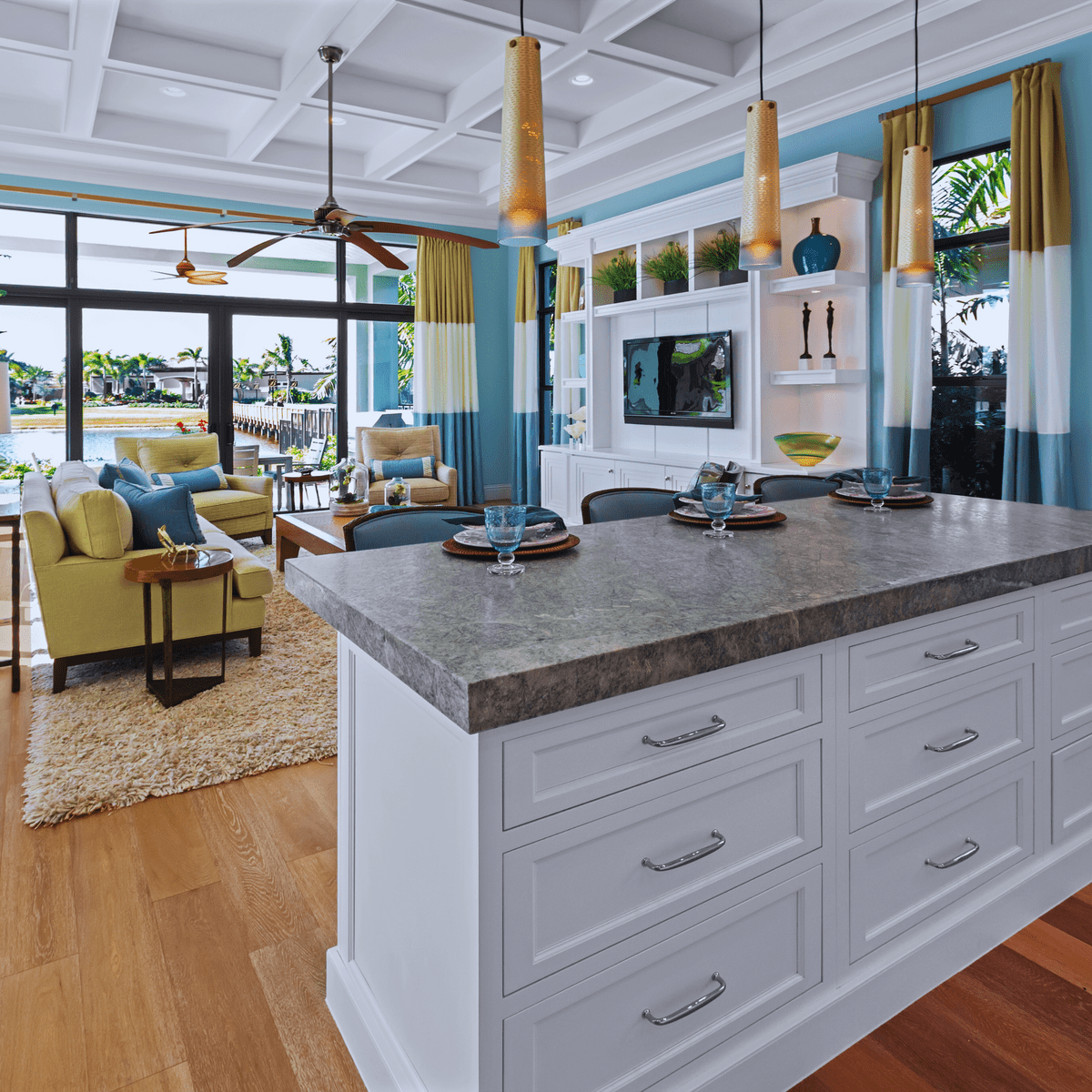 Handyman of Cooper City Remodel and Repair Handyman of Cooper City Remodel and Repair