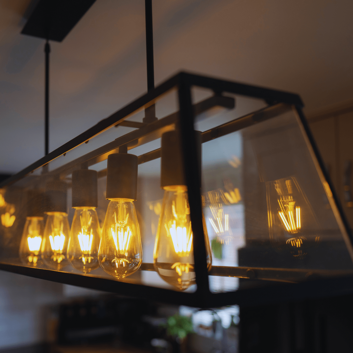Handyman in Cooper City Lighting Handyman in Cooper City Lighting