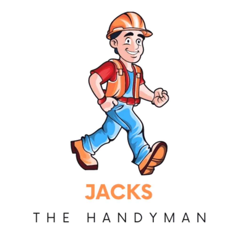 Jacks the Handyman of Cooper City Logo Jacks the Handyman of Cooper City Logo