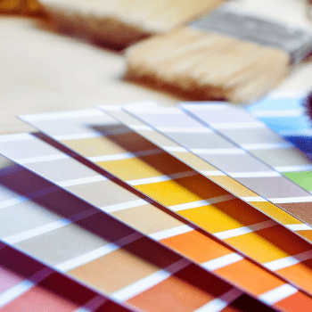 Jacks the Handyman in Cooper City Interior Painter Jacks the Handyman in Cooper City Interior Painter