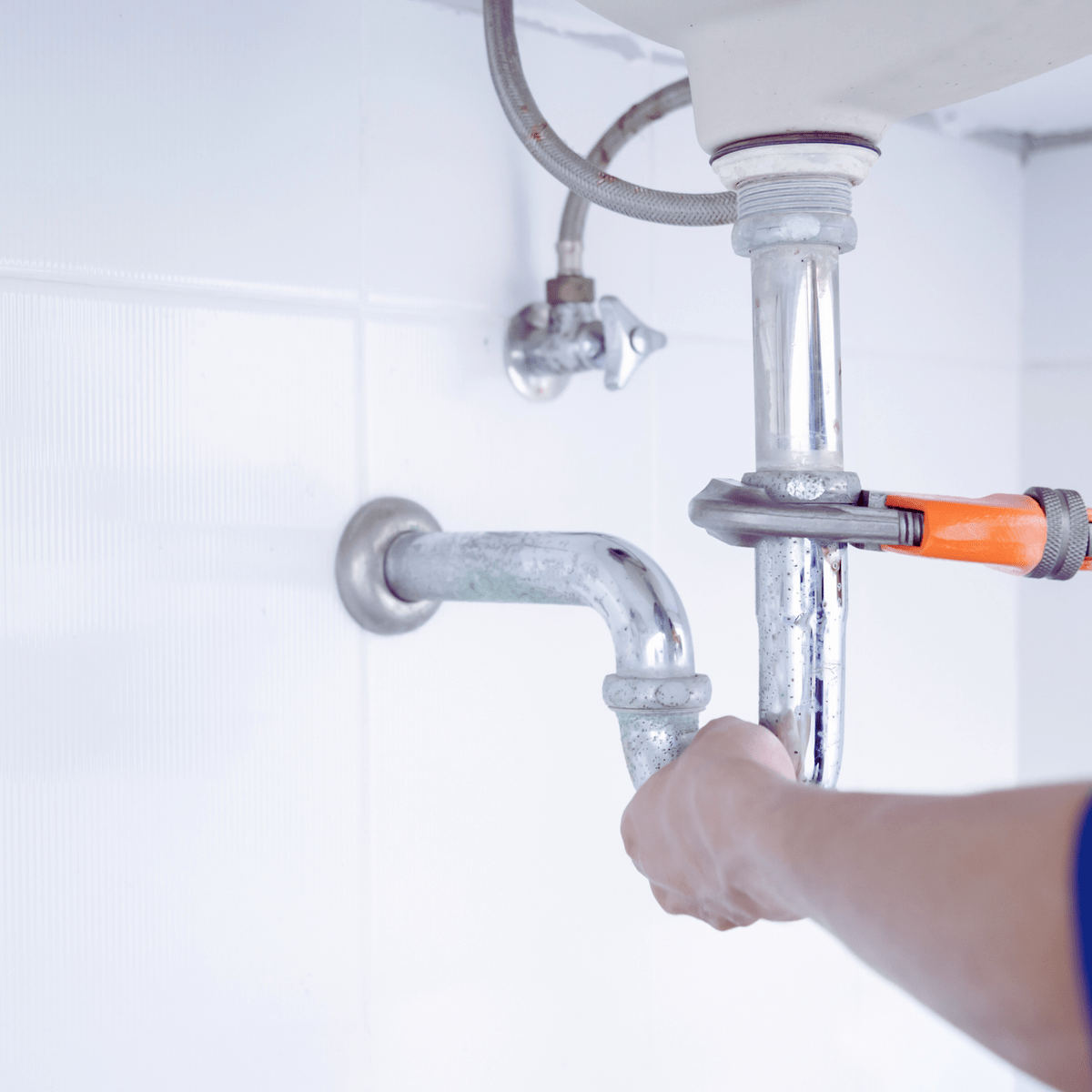 Handyman of Cooper City Plumbing Handyman of Cooper City Plumbing