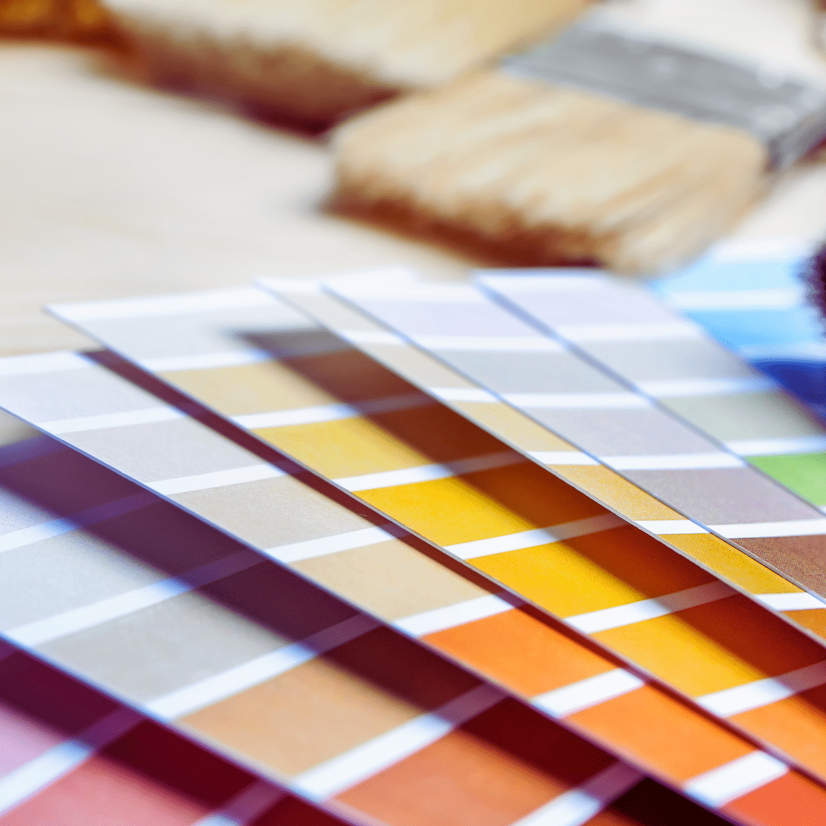 Handyman in Cooper City Painter Handyman in Cooper City Painter
