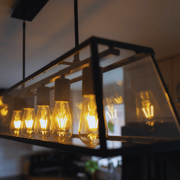 Jacks the Handyman in Cooper City Lighting Jacks the Handyman in Cooper City Lighting