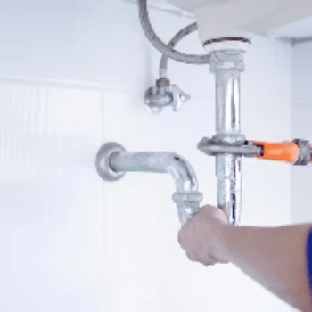 Handyman in Cooper City Plumbing and Plumber Handyman in Cooper City Plumbing and Plumber