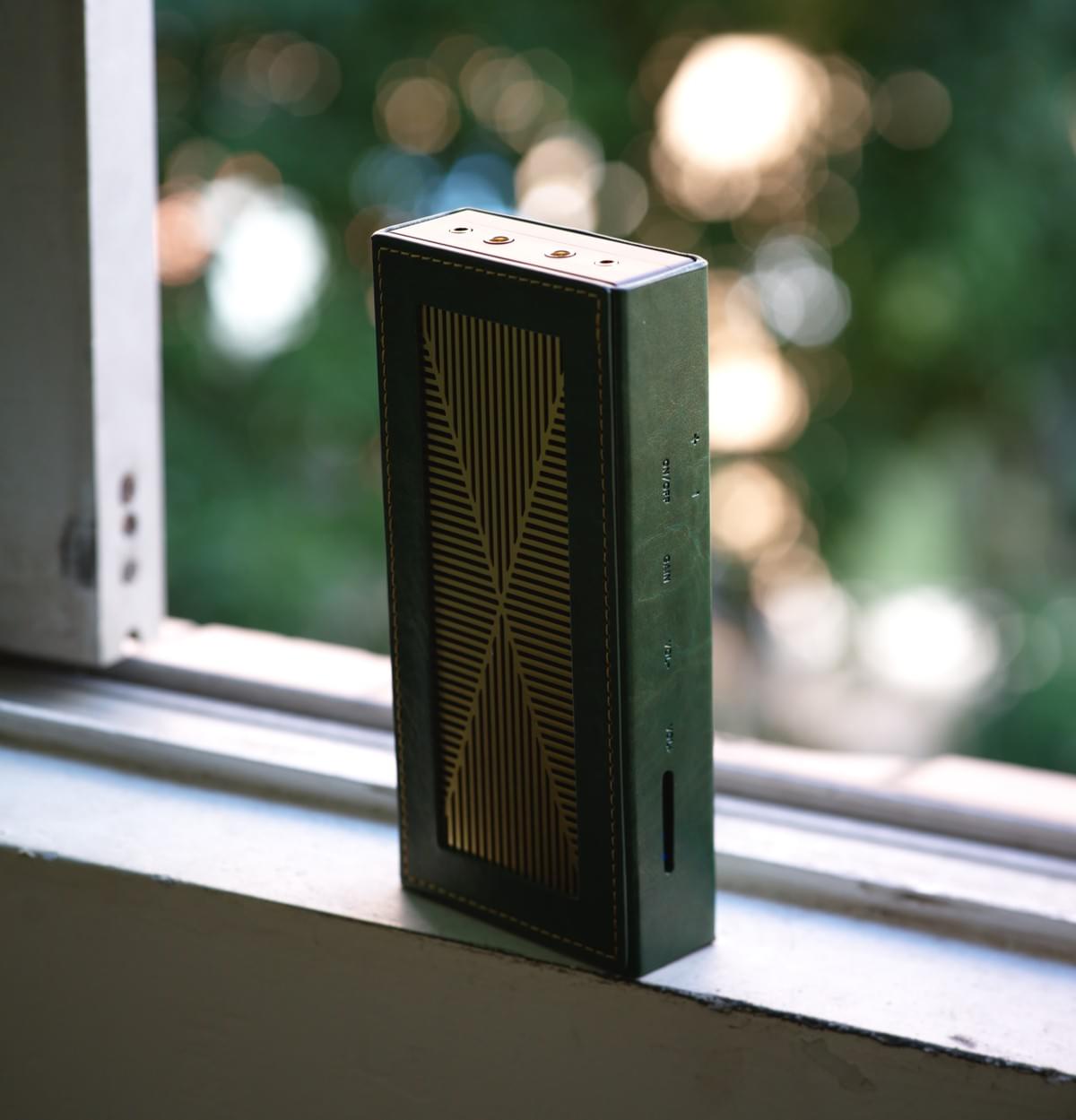 DAP6-PRO 9039SPRO*2 Balance DAP IOS Streaming Lossless Music mobile player a15cpu/512GB