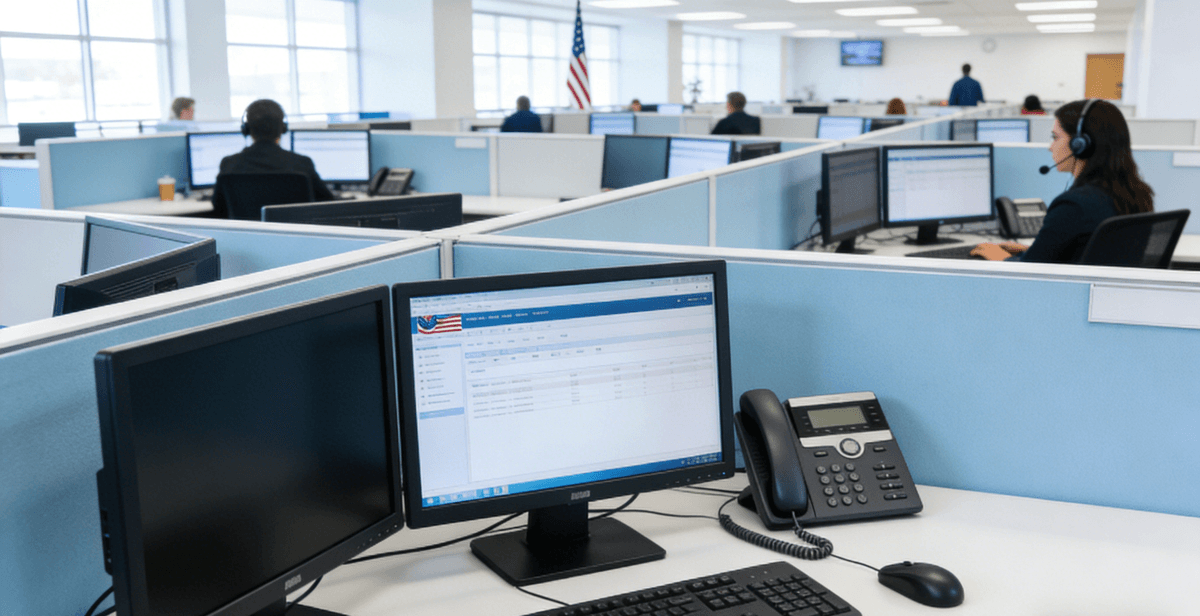 Our customer service team is available for any inquiries or support you may need. With local representatives ready to assist via phone, we make the process of returns and exchanges hassle-free, ensuring a smooth experience for our valued customers. Dedicated Customer Support Our Commitment 销售可降解环保餐具(甘蔗为原材料),优势是美国纽约本土发货,服务于美国境内所有地区。有当地的售后人员进行电话沟通,方便客人退换等售后。