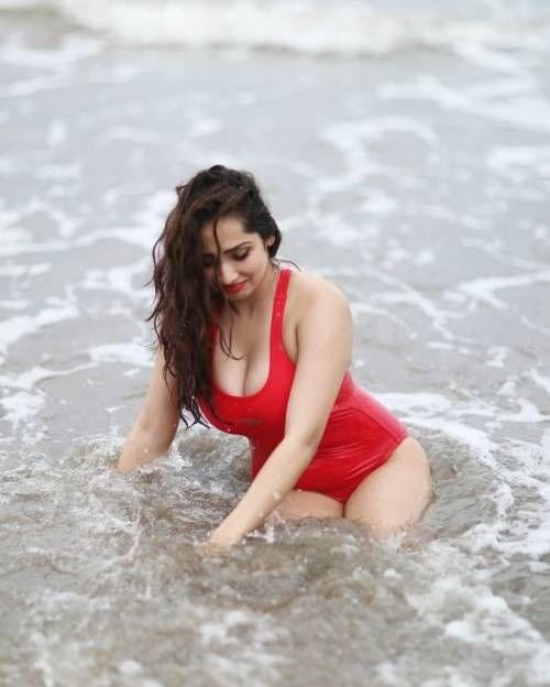 Delhi Escorts Girls Delhi Escorts Girls