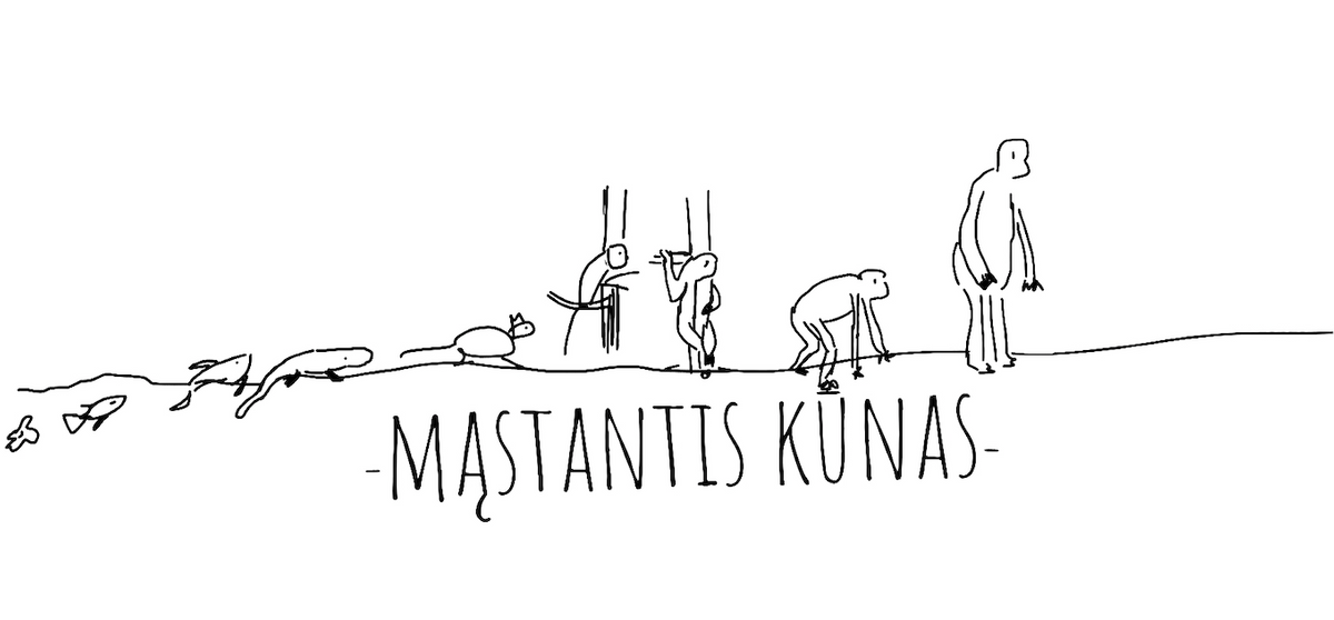 Photo from workshop Photo from workshop