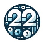 Even and Odd Numbers