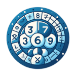 Numerology Reduction