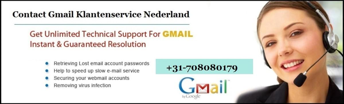 Contact Gmail Klantenservice Nederland Contact Gmail Klantenservice Nederland