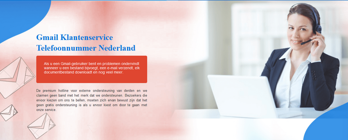 Bellen Gmail telefoonnummer | Gmail Bellen nummer Bellen Gmail telefoonnummer | Gmail Bellen nummer