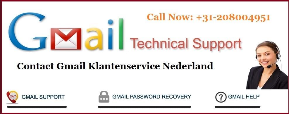 Contact Gmail Klantenservice Nederland Contact Gmail Klantenservice Nederland