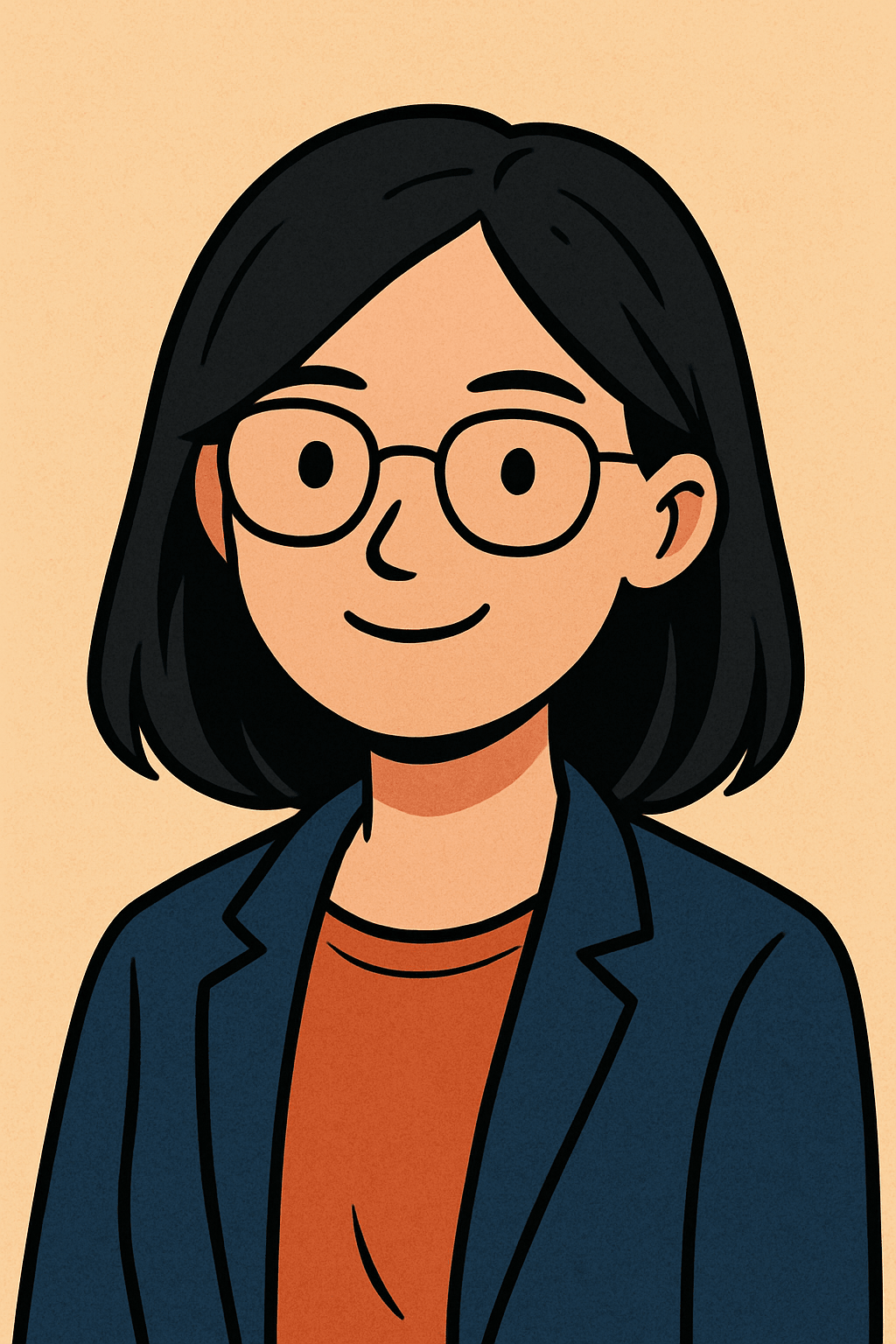 We provide comprehensive academic support, including course tutoring, exam preparation, and time management skills, to help you achieve excellent results in your studies. academic support Our service Your trusted partner in achieving academic excellence at world-class UK and US universities You are a reliable partner to the top universities in the UK and the US We provide comprehensive academic support, including course tutoring, exam preparation, and time management skills, to help you achieve excellent results in your studies. academic support Our service Your trusted partner in achieving academic excellence at world-class UK and US universities You are a reliable partner to the top universities in the UK and the US