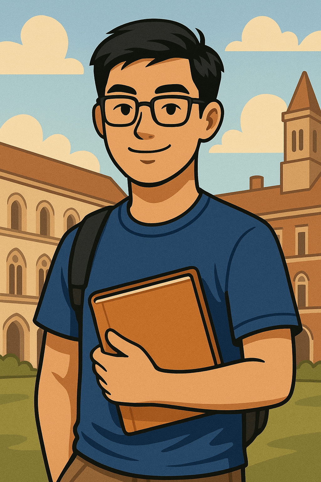 Our experts will assist you in preparing application materials, including personal statements, recommendation letters, etc., to make your application more outstanding. application guidance Our service Your trusted partner in achieving academic excellence at world-class UK and US universities You are a reliable partner to the top universities in the UK and the US Our experts will assist you in preparing application materials, including personal statements, recommendation letters, etc., to make your application more outstanding. application guidance Our service Your trusted partner in achieving academic excellence at world-class UK and US universities You are a reliable partner to the top universities in the UK and the US