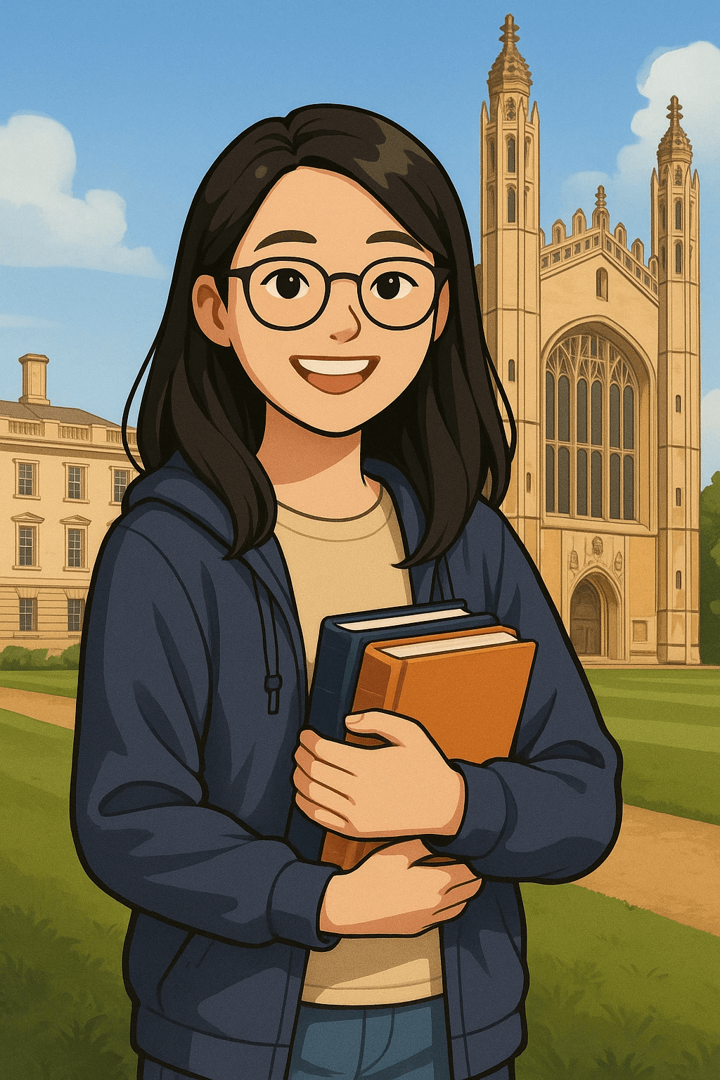 We provide professional personalized consulting services to help you choose the most suitable courses and universities, ensuring that you receive the best guidance during the application process. personalized consultation Our service Your trusted partner in achieving academic excellence at world-class UK and US universities You are a reliable partner to the top universities in the UK and the US We provide professional personalized consulting services to help you choose the most suitable courses and universities, ensuring that you receive the best guidance during the application process. personalized consultation Our service Your trusted partner in achieving academic excellence at world-class UK and US universities You are a reliable partner to the top universities in the UK and the US