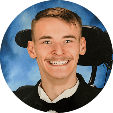 Pictures of Tristen. Pictures of Tristen.