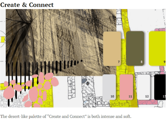 Section image