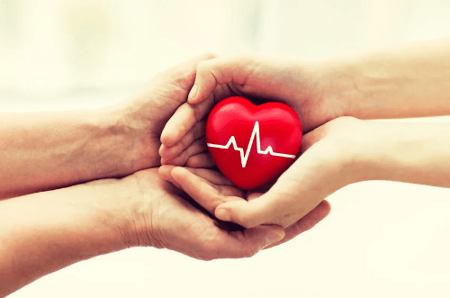 physical health benefits of traveling physical health benefits of traveling