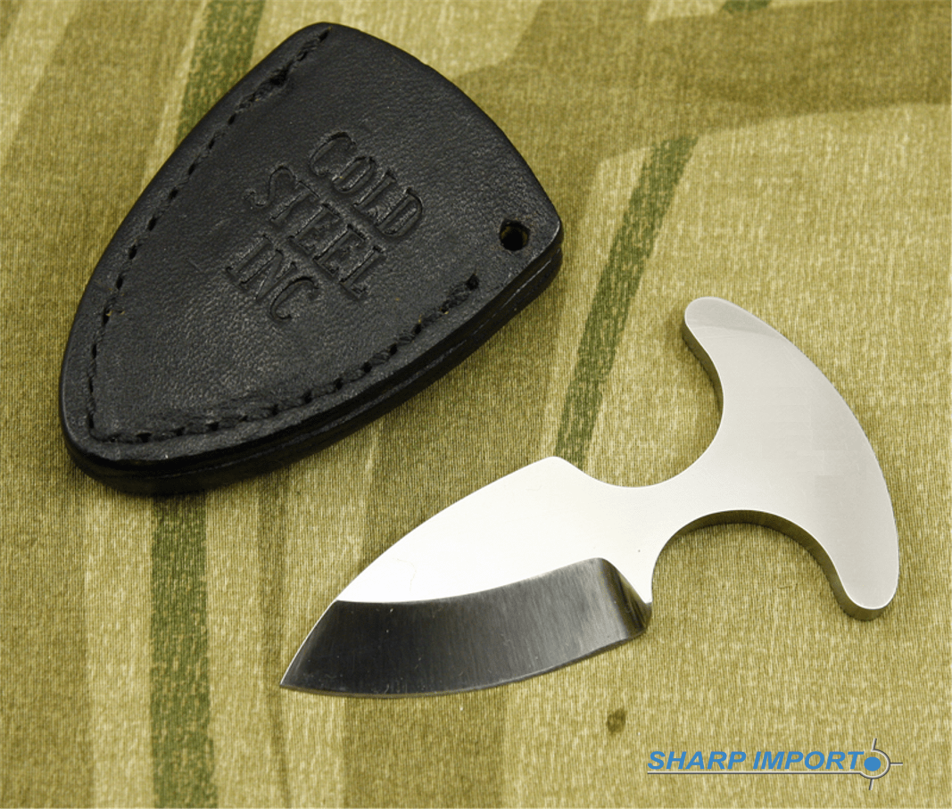 push_daggers push_daggers