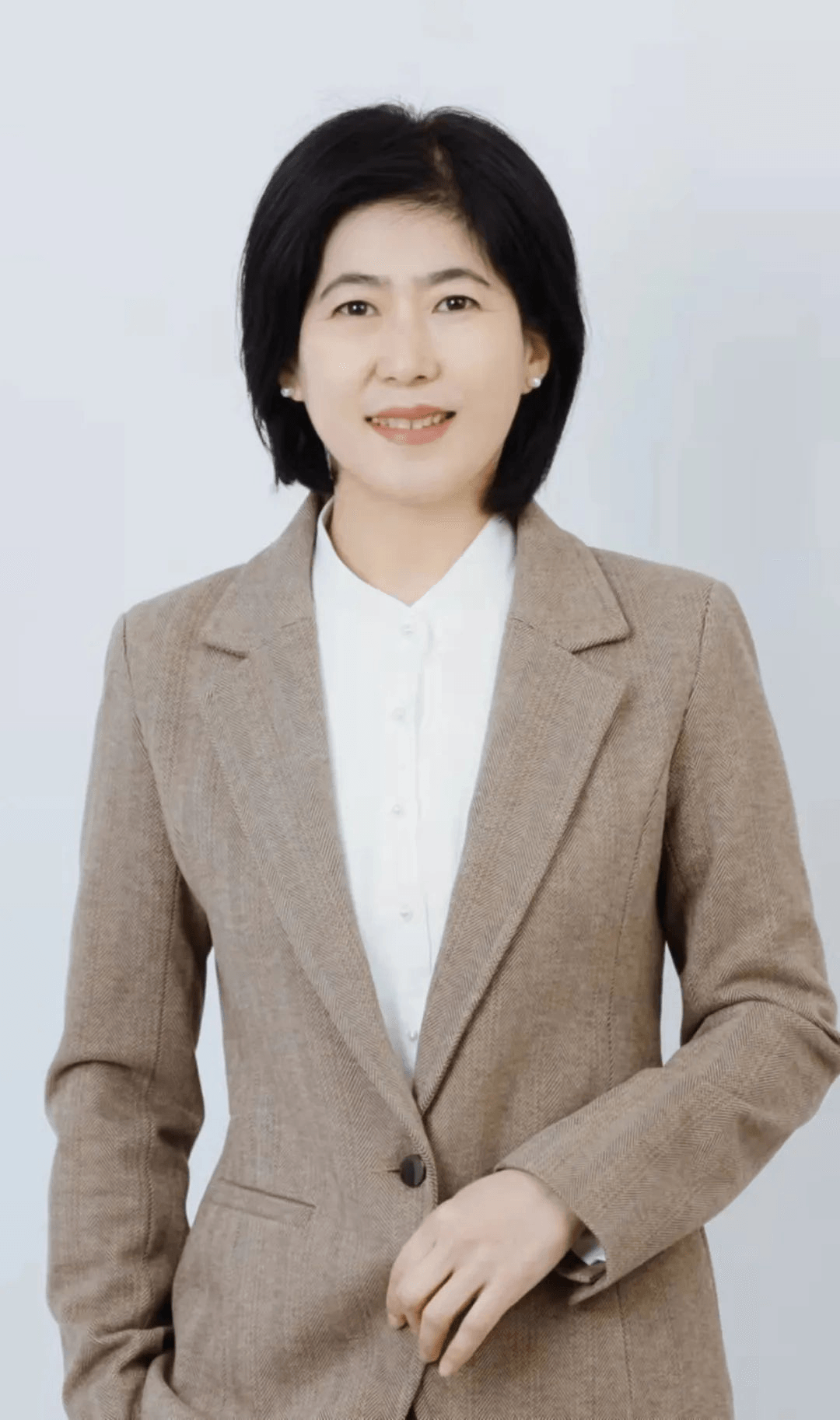 12/16-17,第183期艾爾發天賦人生導師課程即將開課!