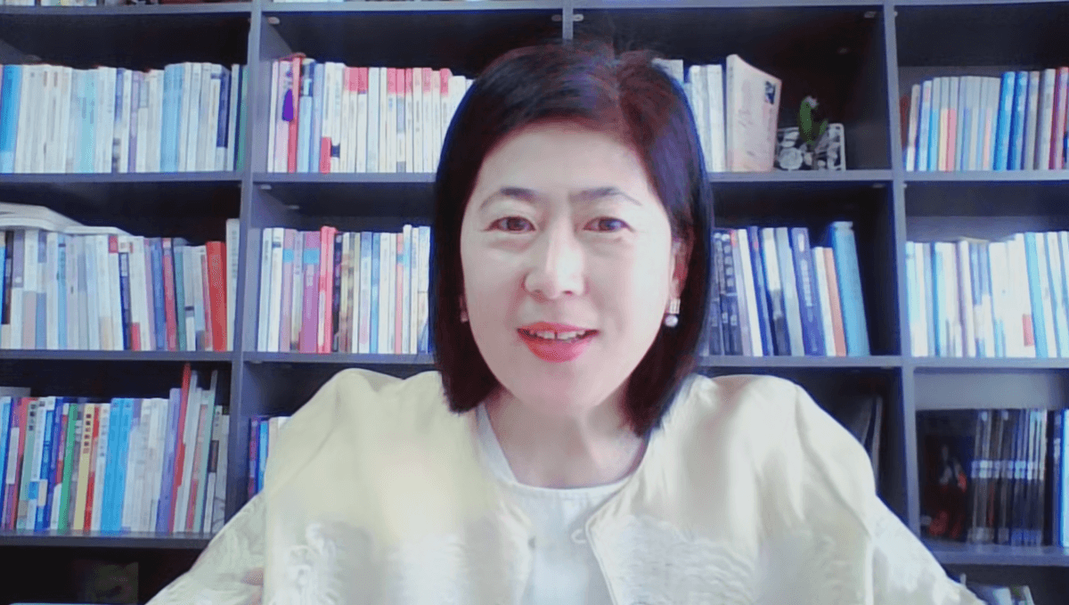 12/16-17,第183期艾爾發天賦人生導師課程即將開課!