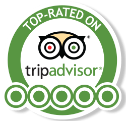 Booking Award Booking Award