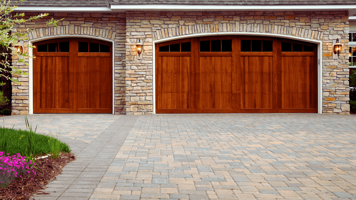 paver driveway queen creek az paver driveway queen creek az