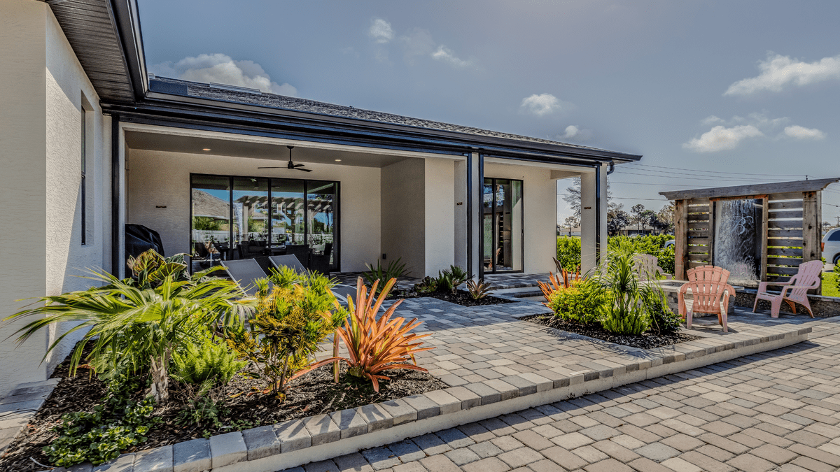 Paver patio installation queen creek az Paver patio installation queen creek az