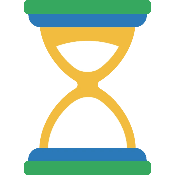 We believe in sustainable mobility. By participating in our program, you contribute to a greener future for our planet. Sustainable engagement Our Mission Hat or not hat to trade your car for 21 days We believe in sustainable mobility. By participating in our program, you contribute to a greener future for our planet. Sustainable engagement Our Mission Hat or not hat to trade your car for 21 days