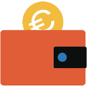 We allow you to trade your car for 21 days, thus offering you a new mobility experience while reducing your carbon footprint. Vehicle exchange Our Mission Hat or not hat to trade your car for 21 days We allow you to trade your car for 21 days, thus offering you a new mobility experience while reducing your carbon footprint. Vehicle exchange Our Mission Hat or not hat to trade your car for 21 days