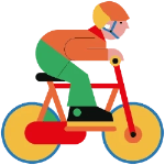 Exchange Your Car in All Confidence Hat or not hat to trade your car for 21 days Exchange Your Car in All Confidence Hat or not hat to trade your car for 21 days